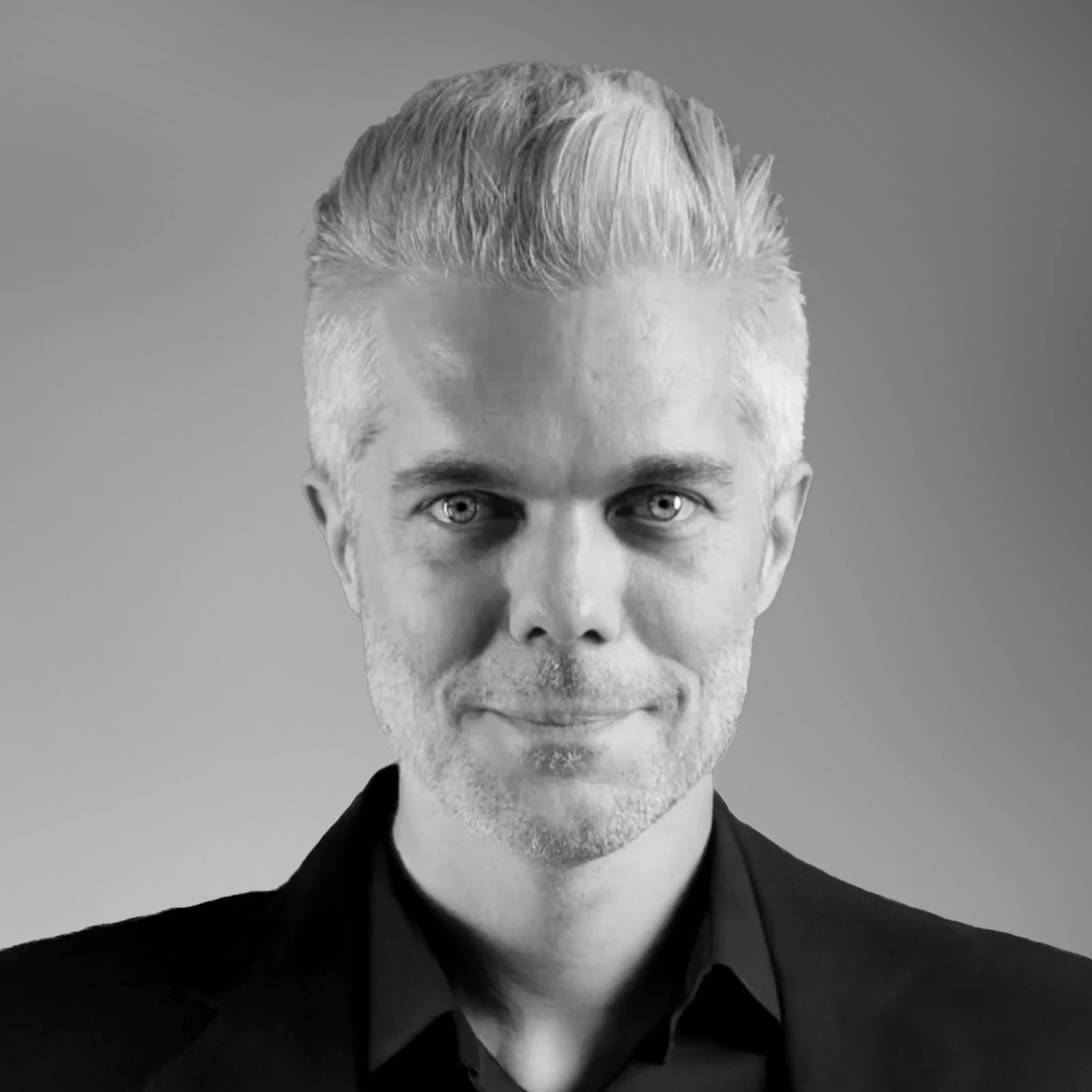 Sebastian Friling